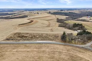 W997 Hammes Rd, Washington, WI 54614 - Photo 40