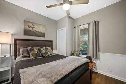 1821 E Oklahoma Ave, Milwaukee, WI 53207 - Photo 8