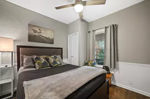 1821 E Oklahoma Ave, Milwaukee, WI 53207 - Photo 8