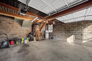 1821 E Oklahoma Ave, Milwaukee, WI 53207 - Photo 44