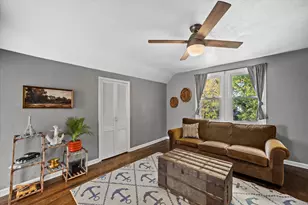 1821 E Oklahoma Ave, Milwaukee, WI 53207 - Photo 40