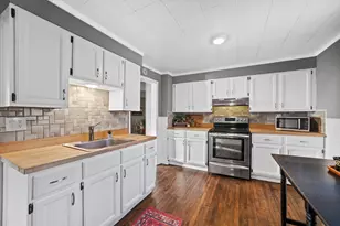 1821 E Oklahoma Ave, Milwaukee, WI 53207 - Photo 32