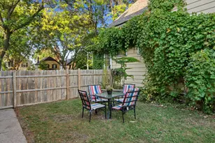 1821 E Oklahoma Ave, Milwaukee, WI 53207 - Photo 54