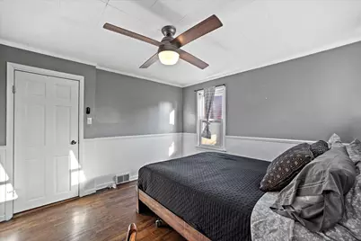 1821 E Oklahoma Ave, Milwaukee, WI 53207 - Photo 36