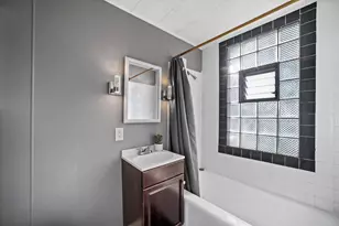 1821 E Oklahoma Ave, Milwaukee, WI 53207 - Photo 38