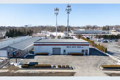 4737 S 108th St, Greenfield, WI 53228 - Photo 1