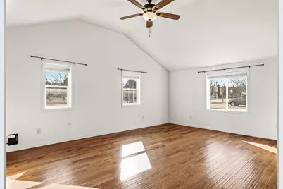 440  7th St, La Crescent, MN 55947 - Photo 14