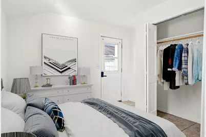 440  7th St, La Crescent, MN 55947 - Photo 16