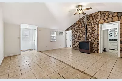 440  7th St, La Crescent, MN 55947 - Photo 6