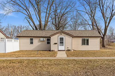 440  7th St, La Crescent, MN 55947 - Photo 4