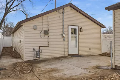 440  7th St, La Crescent, MN 55947 - Photo 24