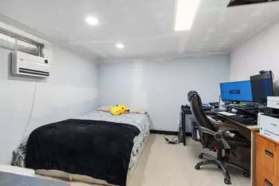 1125 N Claremont Dr, Janesville, WI 53545 - Photo 22