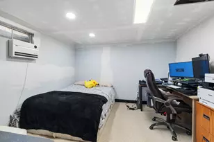 1125 N Claremont Dr, Janesville, WI 53545 - Photo 22