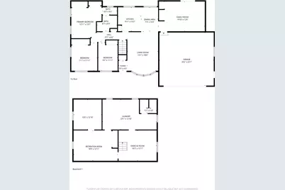 1125 N Claremont Dr, Janesville, WI 53545 - Photo 30