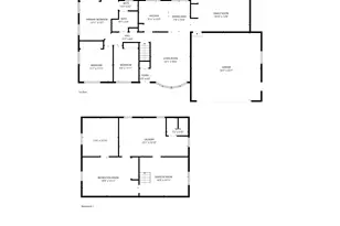 1125 N Claremont Dr, Janesville, WI 53545 - Photo 30