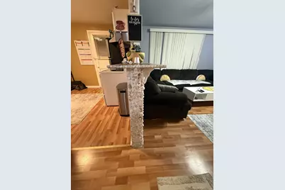 3408 S 1st St #3410, Milwaukee, WI 53207 - Photo 6