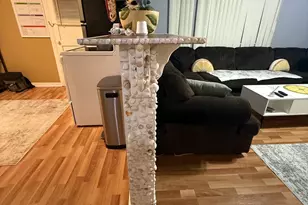 3408 S 1st St, Milwaukee, WI 53207 - Photo 6