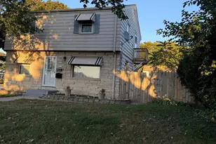 3408 S 1st St, Milwaukee, WI 53207 - Photo 1