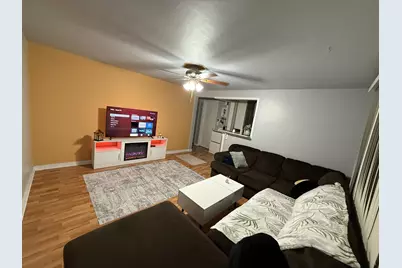 3408 S 1st St #3410, Milwaukee, WI 53207 - Photo 4