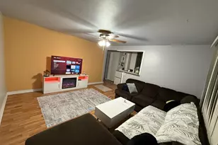 3408 S 1st St, Milwaukee, WI 53207 - Photo 4