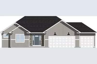 622  Champions Ct, Jefferson, WI 53549 - Photo 1