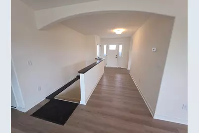 622  Champions Ct, Jefferson, WI 53549 - Photo 6