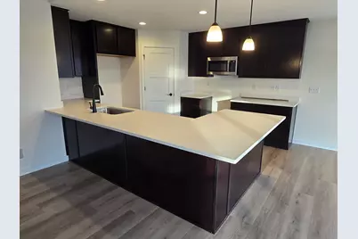 622  Champions Ct, Jefferson, WI 53549 - Photo 12