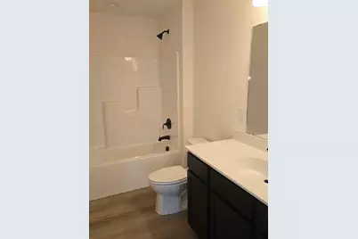 622  Champions Ct, Jefferson, WI 53549 - Photo 16