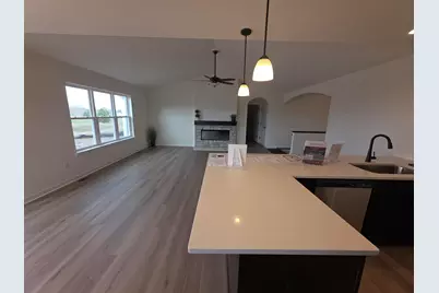 622  Champions Ct, Jefferson, WI 53549 - Photo 10