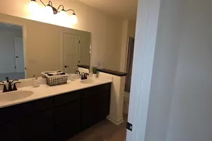 622 Champions Ct, Jefferson, WI 53549 - Photo 22