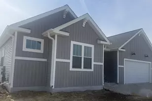 622 Champions Ct, Jefferson, WI 53549 - Photo 1