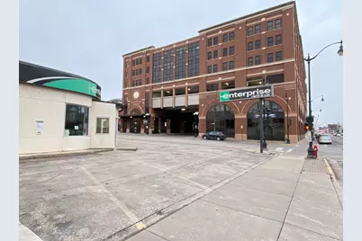 227  3rd St, La Crosse, WI 54601 - Photo 2