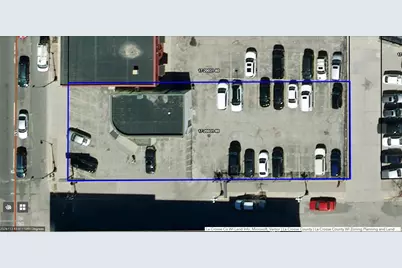 227  3rd St, La Crosse, WI 54601 - Photo 6