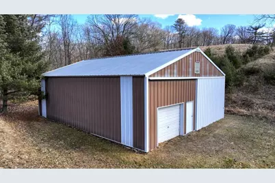 21640  Nordale Ave, Sheldon, WI 54651 - Photo 34