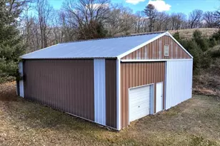 21640 Nordale Ave, Sheldon, WI 54651 - Photo 34