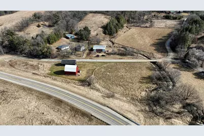 21640  Nordale Ave, Sheldon, WI 54651 - Photo 50