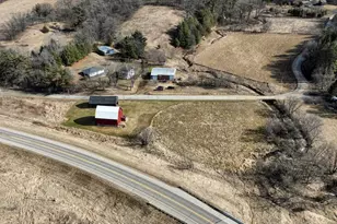 21640 Nordale Ave, Sheldon, WI 54651 - Photo 50