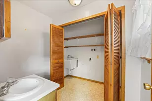 21640 Nordale Ave, Sheldon, WI 54651 - Photo 32