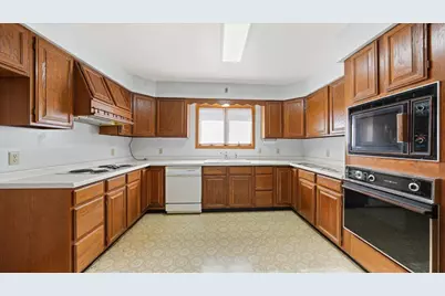 21640  Nordale Ave, Sheldon, WI 54651 - Photo 16