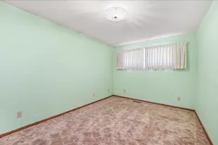 21640 Nordale Ave, Sheldon, WI 54651 - Photo 26