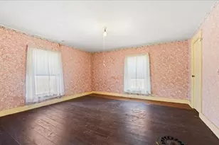 21640 Nordale Ave, Sheldon, WI 54651 - Photo 12