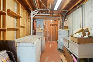 21640 Nordale Ave, Sheldon, WI 54651 - Photo 28