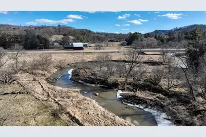 21640  Nordale Ave, Sheldon, WI 54651 - Photo 52