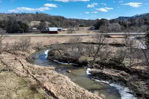 21640 Nordale Ave, Sheldon, WI 54651 - Photo 52