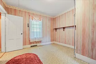 21640 Nordale Ave, Sheldon, WI 54651 - Photo 10