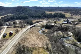 21640 Nordale Ave, Sheldon, WI 54651 - Photo 48