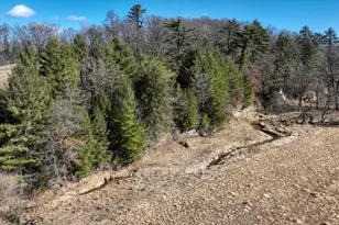 21640 Nordale Ave, Sheldon, WI 54651 - Photo 38