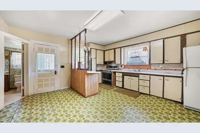 21640  Nordale Ave, Sheldon, WI 54651 - Photo 4