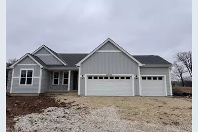 W149N11976  Red Holly Dr, Germantown, WI 53022 - Photo 1