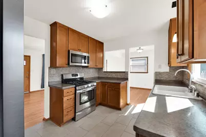 2885 S 102nd St, West Allis, WI 53227 - Photo 2